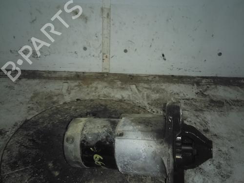 starter-renault-kangoo-kc01_-1997-34593666 main image