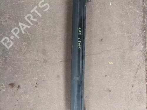 Frontplade/Frontkurv Frontplade/Frontkurv PEUGEOT 207 (WA_, WC_) 1.6 HDi (90 hp) 34589632 34589632