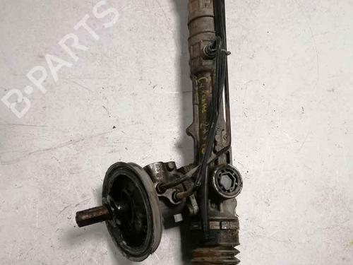 Used Steering rack Steering rack CITROËN C4 Picasso I MPV (UD_) [2006-2015] 34586308 34586308
