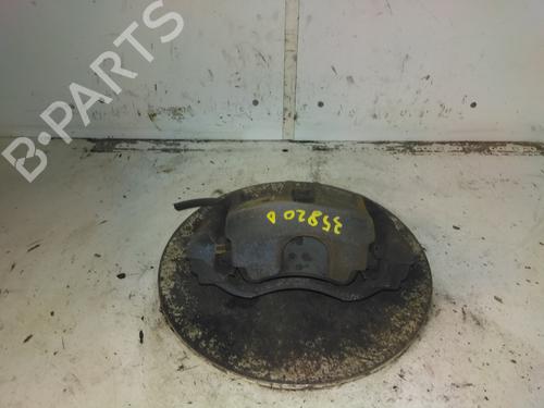 right-front-brake-caliper-citroen-c3-ii-sc_-2009-34597769 main image