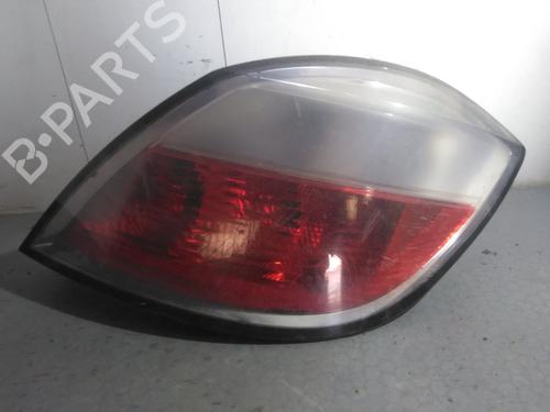 right-taillight-opel-astra-h-a04-2004-2005-2006-2007-2008-2009-2010-2011-2012-2013-2014-37000424 main image
