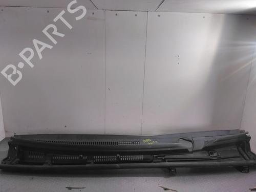 Used Scuttle panel Scuttle panel TOYOTA YARIS (_P13_) 1.5 Hybrid (NHP130_, NHP130) (101 hp) 39936351 39936351