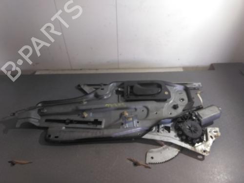 Used Front left window mechanism Front left window mechanism RENAULT LAGUNA I (B56_, 556_) 1.6 16V (B568, B561) (107 hp) 36542361 36542361