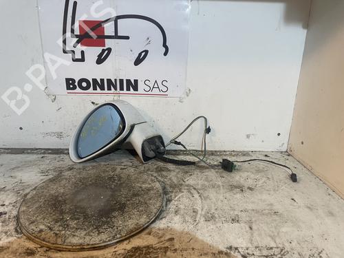 left-mirror-citroen-c4-i-lc_-2004-2005-2006-2007-2008-2009-2010-2011-2012-2013-2014-34584688 main image