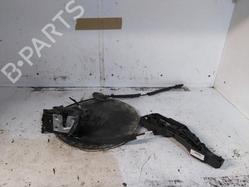 Used Front right lock Front right lock RENAULT CAPTUR I (J5_, H5_) 1.5 dCi 90 (J5N4, J5M5, J5MW, J5M6, J5AL, J5AJ) (90 hp) 34598065 34598065
