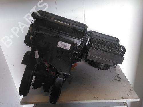 Chauffage completa Chauffage completa OPEL ASTRA H (A04) [2004-2014] 34601222 34601222