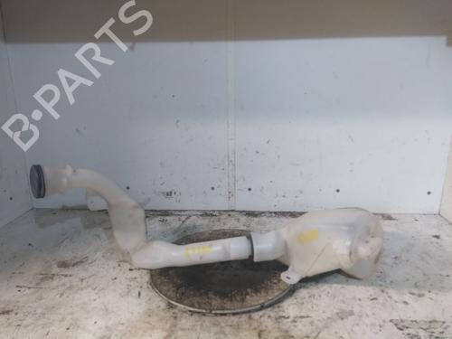 Ekpansionstank Ekpansionstank 34594911 34594911