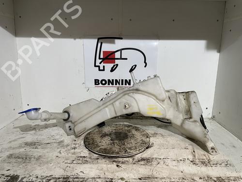 Used Tailgate Tailgate FORD C-MAX (DM2) 1.8 TDCi (115 hp) 34591282 34591282