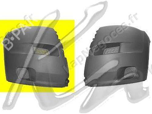 crossmember-citroen-jumper-ii-van-2006-34584573 main image