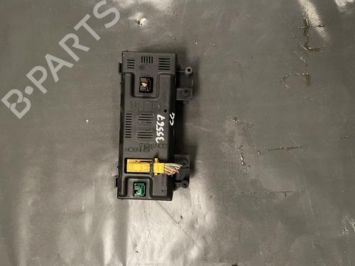 Used Climate control Climate control CITROËN C4 I (LC_) [2004-2014] 34589018 34589018