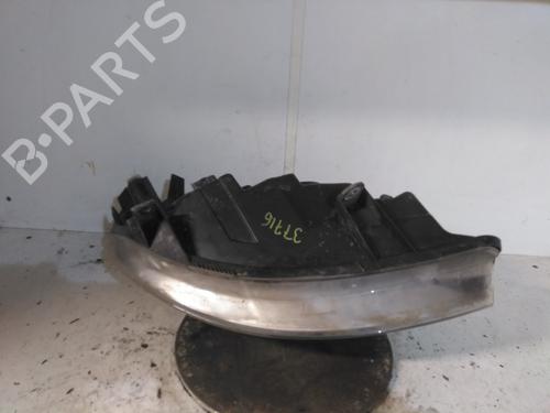 left-headlight-renault-scenic-ii-jm01_-2003-2004-2005-2006-2007-2008-2009-2010-34600249 main image