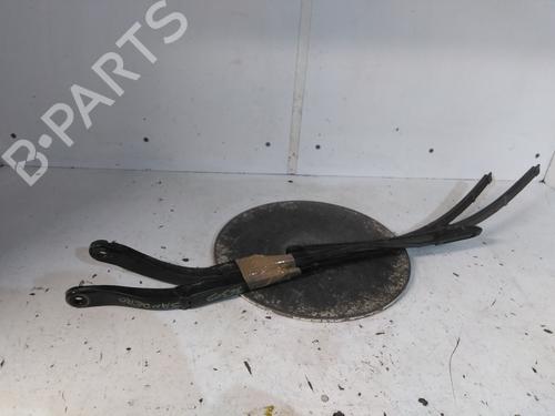 front-windshield-wiper-arm-dacia-sandero-ii-2012-34598715 main image