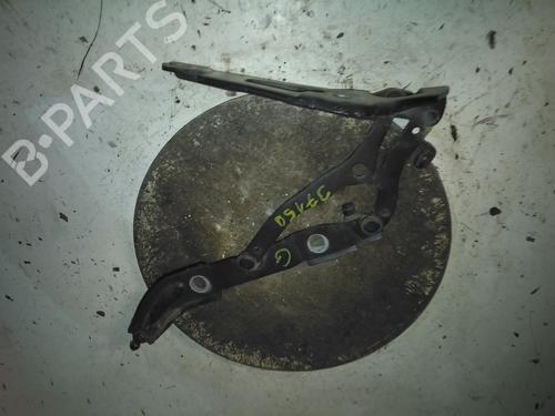hingedoor-check-strap-bmw-3-e90-2004-2005-2006-2007-2008-2009-2010-2011-2012-34599251 main image