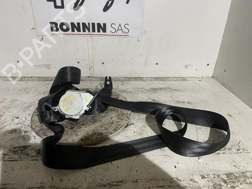 rear-left-seatbelt-ford-fiesta-vi-cb1-ccn-2008-34590964 main image