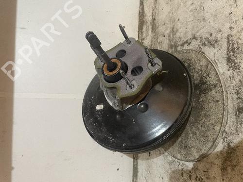 Used Servo brake RENAULT MEGANE III Hatchback (BZ0/1_, B3_) 1.5 dCi (BZ09, BZ0D, BZ1W, BZ29, BZ14) (110 hp) 21546016