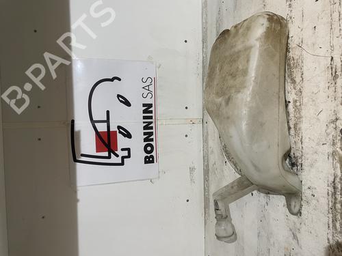 windscreen-washer-tank-renault-scenic-iii-jz01_-2008-2009-2010-2011-2012-2013-2014-2015-2016-34590380 main image