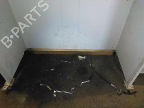 Used AC pipe AC pipe CITROËN JUMPER II Van 2.0 BlueHDi 130 (130 hp) 34596756 34596756