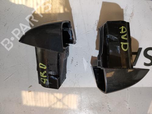Used Front left exterior door handle Front left exterior door handle RENAULT MEGANE IV Grandtour (K9A/M/N_) 1.5 dCi 110 (110 hp) 34588257 34588257