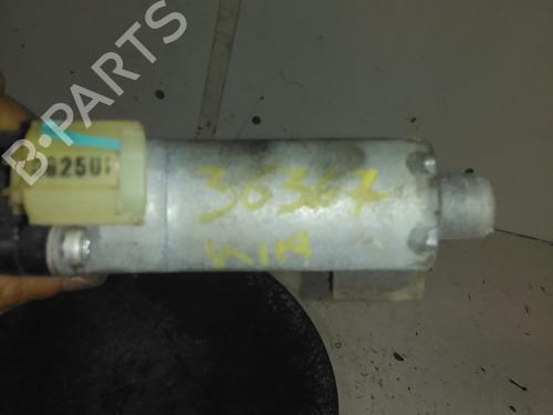 Used Front right window mechanism Front right window mechanism KIA CARENS III MPV (UN) 2.0 CRDi 140 (140 hp) 34599913 34599913