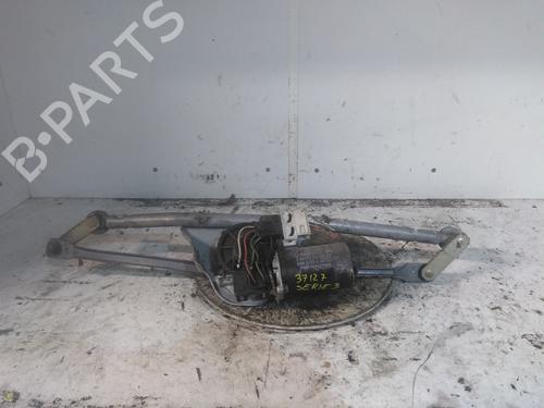 Used Front wiper motor Front wiper motor BMW 3 Touring (E36) 325 tds (143 hp) 34594679 34594679