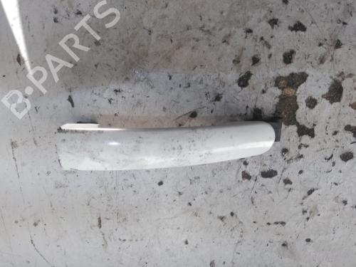 rear-right-exterior-door-handle-vw-polo-v-6r1-6c1-2009-2010-2011-2012-2013-2014-2015-2016-2017-2018-2019-2020-2021-2022-34603273 main image