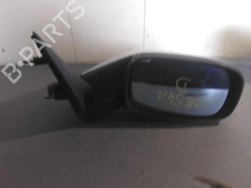 right-mirror-renault-laguna-ii-bg01_-2001-2002-2003-2004-2005-2006-2007-36652508 main image
