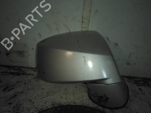 Used Right mirror HYUNDAI COUPE II (GK) 2.0 GLS (143 hp) 23090660