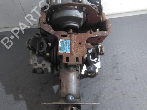 Used Steering column Steering column NISSAN MICRA III (K12) 1.4 16V (88 hp) 36450600 36450600