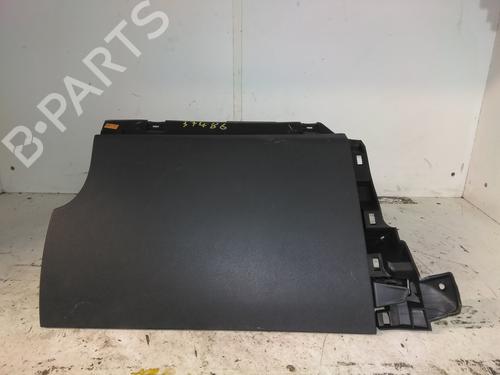 Guantera Guantera PEUGEOT 508 I (8D_) 2.0 BlueHDi 180 (180 hp) 34597099 34597099