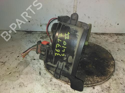 Used Heater blower motor Heater blower motor 34597642 34597642