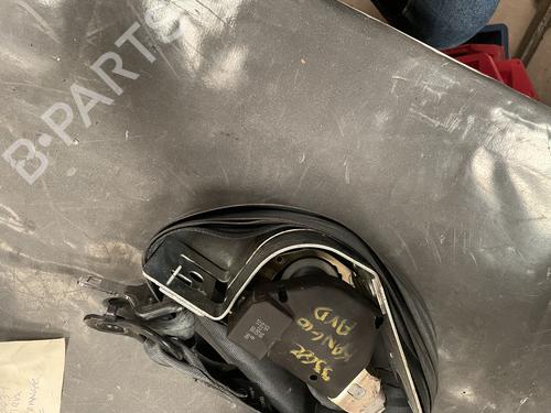 front-left-seatbelt-renault-kangoo-kc01_-1997-34589369 main image