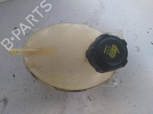 Used Expansion tank DACIA SANDERO II TCe 90 (B8M1, B8MA, B8AC) (90 hp) 28610231