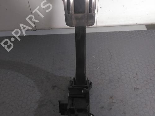 Pedal Pedal PEUGEOT 308 SW II (LC_, LJ_, LR_, LX_, L4_) 2.0 GT HDi 180 / BlueHDi 180 (181 hp) 39570896 39570896