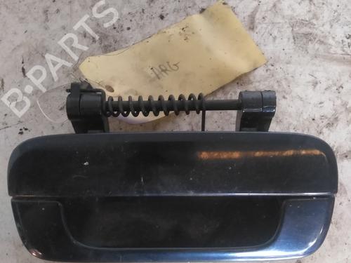 Used Other Other PEUGEOT 406 Break (8E/F) 2.0 HDI 110 (109 hp) 34600609 34600609
