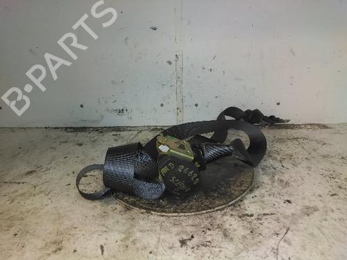 Used Rear right seatbelt RENAULT GRAND SCÉNIC II (JM0/1_) 1.5 dCi (JM02, JM13) (101 hp) 20668583