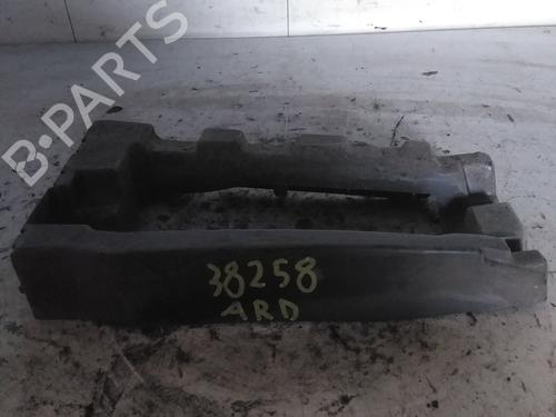 rear-bumper-bracket-citroen-berlingo-box-bodympv-k9-2018-34585106 main image