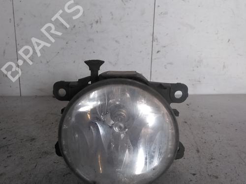 Right front fog light DACIA SANDERO II TCe 90 (B8M1, B8MA, B8AC) | BP34602102C31  - Image 6