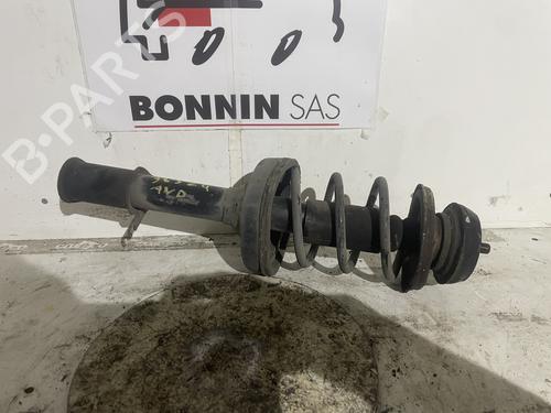 shock-absorber-spring-renault-twingo-ii-cn0_-2007-34591070 main image