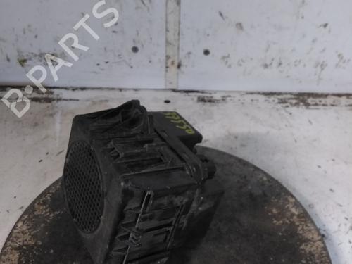 Used Horn Horn 37998776 37998776