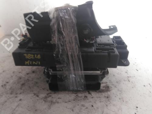 Electronic module MINI MINI (R56) Cooper D | BP34585786M83  - Image 17