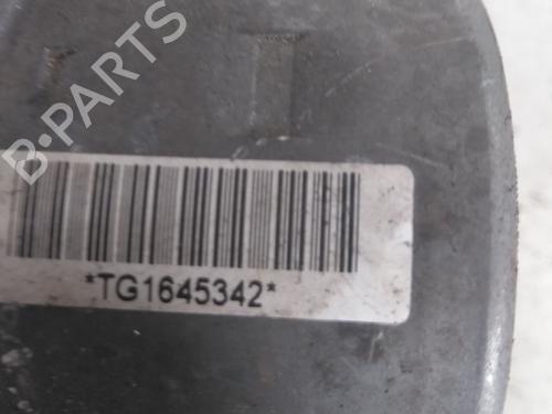 ABS pump MINI MINI (R56) Cooper D | BP34585778M43  - Image 5