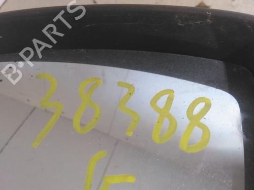 Retrovisor esquerdo RENAULT ESPACE IV (JK0/1_) 2.0 Turbo (JK0A, JK0B, JK0N) | BP34585534C26 - Image 4