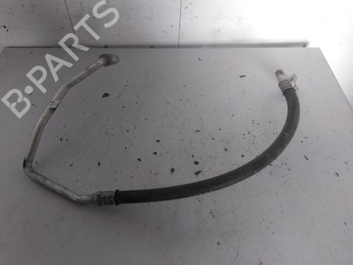 AC pipe DACIA SANDERO II TCe 90 (B8M1, B8MA, B8AC) | BP34602132M126  - Image 14