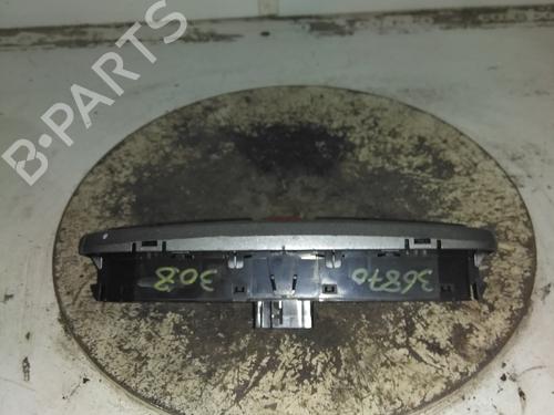 Used Other Other PEUGEOT 308 I (4A_, 4C_) 1.6 HDi (92 hp) 34593840 34593840