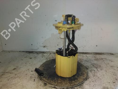 Used Fuel pump Fuel pump OPEL MOKKA / MOKKA X (J13) 1.6 CDTI (_76) (136 hp) 34595033 34595033