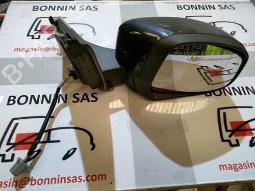 Used Right mirror Right mirror FORD MONDEO IV (BA7) [2007-2015] 34587896 34587896