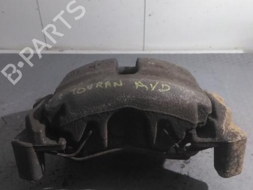 Used Right front brake caliper Right front brake caliper 38022120 38022120