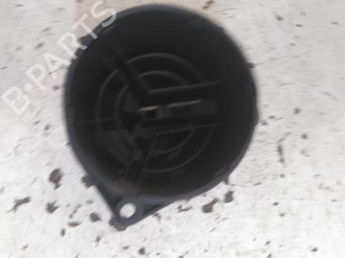 mass-air-flow-sensor-mercedes-benz-a-class-w176-2012-2013-2014-2015-2016-2017-2018-34585462 main image