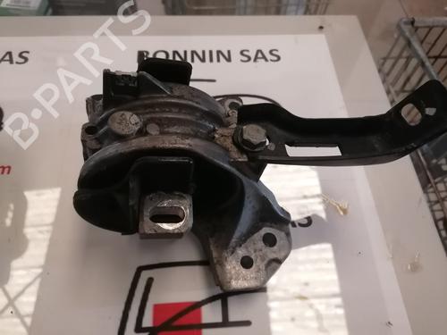 Used Gearbox mount Gearbox mount PEUGEOT 407 Coupe (6C_) 2.7 HDi (204 hp) 34586787 34586787
