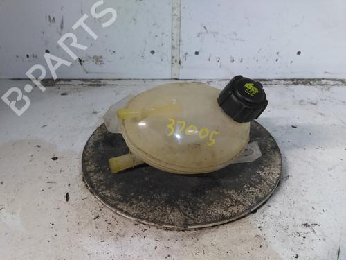 Altro Altro DACIA SANDERO II TCe 90 (B8M1, B8MA, B8AC) (90 hp) 34596246 34596246